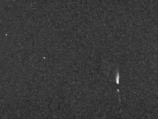 voyeurcam-casa-salsa-bathtub-pov