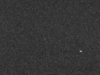 voyeurcam-casa-salsa-bathtub-pov