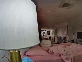 voyeurcam-casa-salsa-bathtub-pov