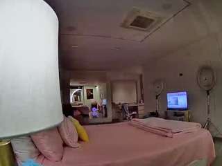 voyeurcam casa salsa bathtub pov