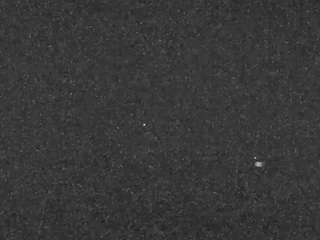 voyeurcam-casa-s... Live Webcam on CamSoda