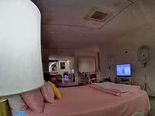 voyeurcam-casa-salsa-bathtub-pov