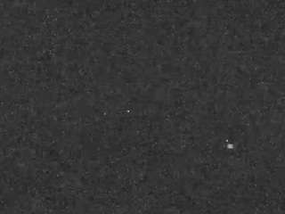 voyeurcam-casa-salsa-bathtub-pov