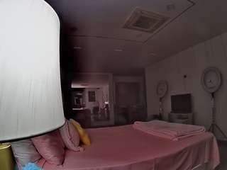 voyeurcam-casa-salsa-bathtub-pov