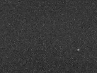 voyeurcam-casa-salsa-bathtub-pov