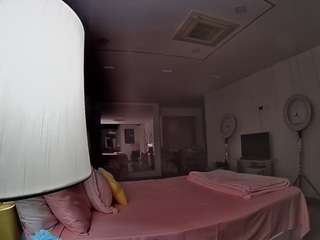 voyeurcam-casa-salsa-bathtub-pov