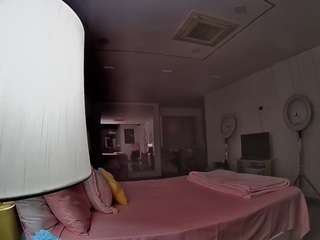 voyeurcam-casa-salsa-bathtub-pov