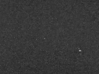 voyeurcam-casa-salsa-bathtub-pov