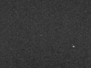 voyeurcam-casa-salsa-bathtub-pov