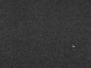 voyeurcam-casa-salsa-bathtub-pov