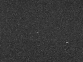 voyeurcam-casa-salsa-bathtub-pov