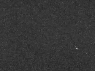 voyeurcam-casa-salsa-bathtub-pov