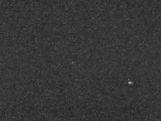 voyeurcam-casa-salsa-bathtub-pov