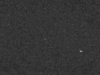 voyeurcam-casa-salsa-bathtub-pov