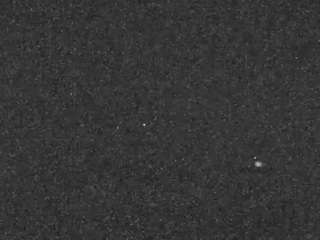 voyeurcam-casa-salsa-bathtub-pov