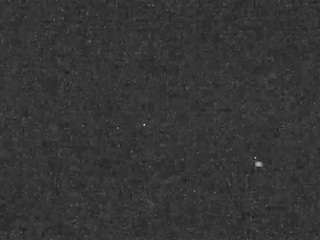 voyeurcam-casa-salsa-bathtub-pov