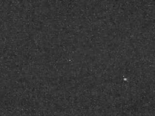 voyeurcam-casa-salsa-bathtub-pov