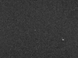 voyeurcam-casa-salsa-bathtub-pov Live Webcam on CamSoda