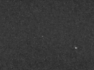 voyeurcam-casa-salsa-bathtub-pov