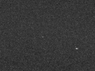 voyeurcam-casa-salsa-bathtub-pov