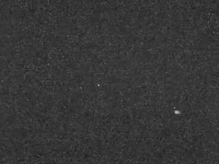 voyeurcam-casa-salsa-bathtub-pov