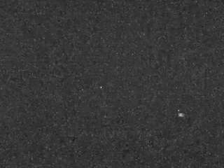 voyeurcam-casa-salsa-bathtub-pov