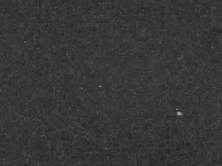 voyeurcam-casa-salsa-bathtub-pov