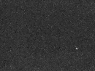 voyeurcam-casa-salsa-bathtub-pov