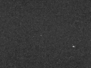 voyeurcam-casa-s... Live Webcam on CamSoda