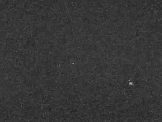 voyeurcam casa salsa bathtub pov