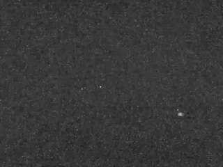 voyeurcam-casa-salsa-bathtub-pov