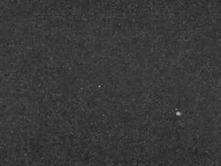 voyeurcam-casa-salsa-bathtub-pov