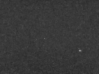 voyeurcam-casa-s... Live Webcam on CamSoda