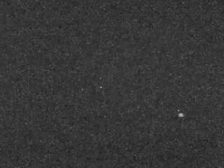 voyeurcam-casa-salsa-bathtub-pov