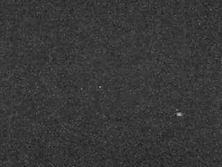 voyeurcam-casa-salsa-bathtub-pov