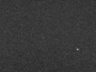 voyeurcam-casa-salsa-bathtub-pov