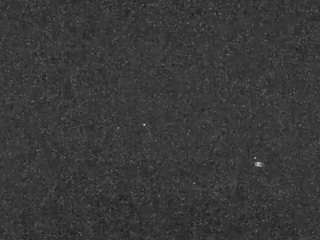 voyeurcam-casa-salsa-bathtub-pov