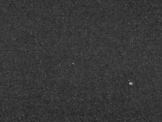 voyeurcam-casa-salsa-bathtub-pov