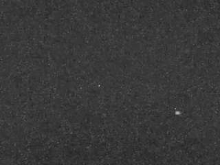 voyeurcam-casa-salsa-bathtub-pov