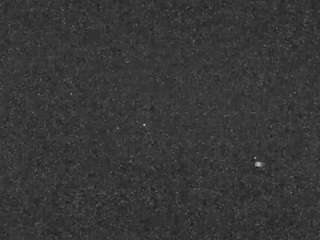 voyeurcam-casa-salsa-bathtub-pov