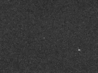 voyeurcam-casa-salsa-bathtub-pov