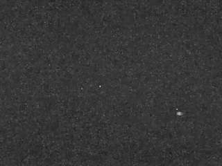 voyeurcam-casa-salsa-bathtub-pov