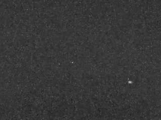 voyeurcam-casa-salsa-bathtub-pov