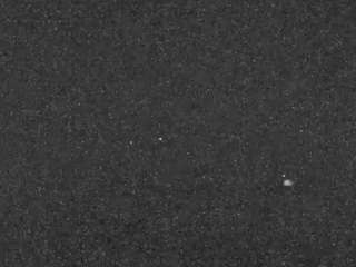 voyeurcam-casa-salsa-bathtub-pov