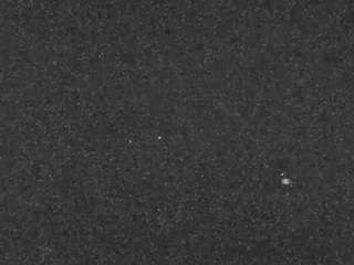 voyeurcam-casa-salsa-bathtub-pov