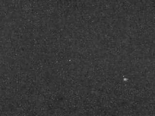 voyeurcam casa salsa bathtub pov