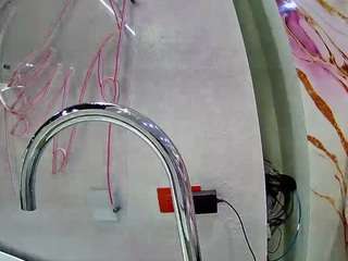voyeurcam-casa-salsa-bathtub-pov