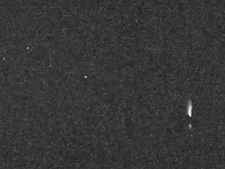 voyeurcam-casa-salsa-bathtub-pov