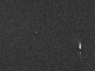 voyeurcam-casa-salsa-bathtub-pov