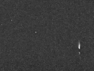 voyeurcam-casa-salsa-bathtub-pov